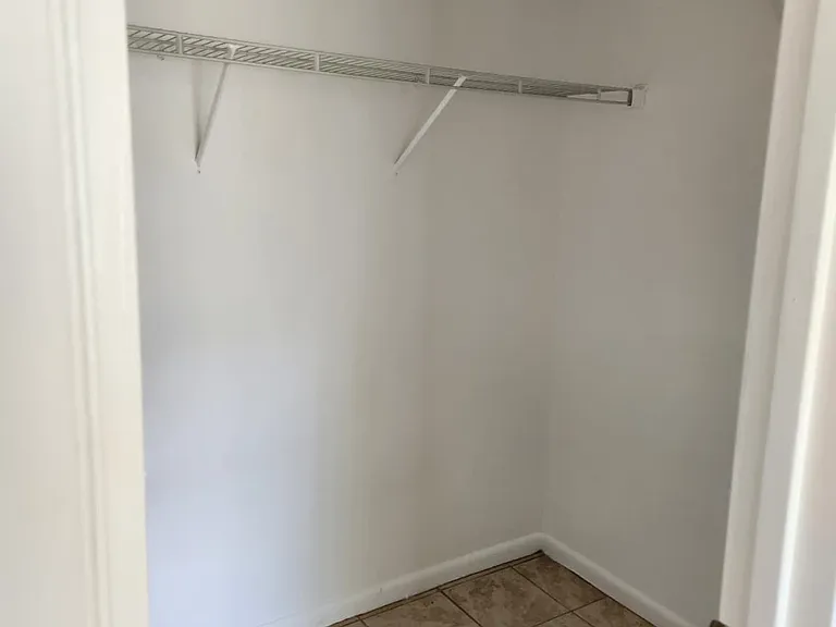 3 Spring Lane Way — Photo 15