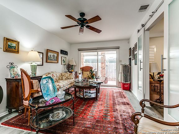 3rd image of 122 E TERRA ALTA DR #29