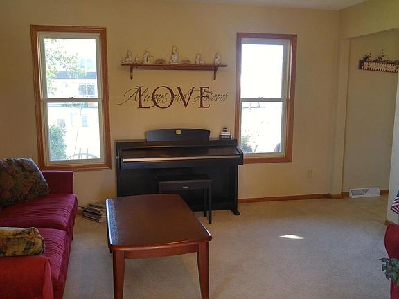 5th image of 1408 Beacon Dr