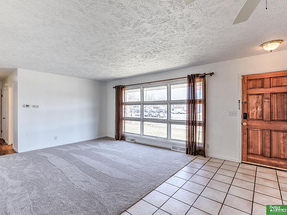 5th image of 3604 N 72nd St