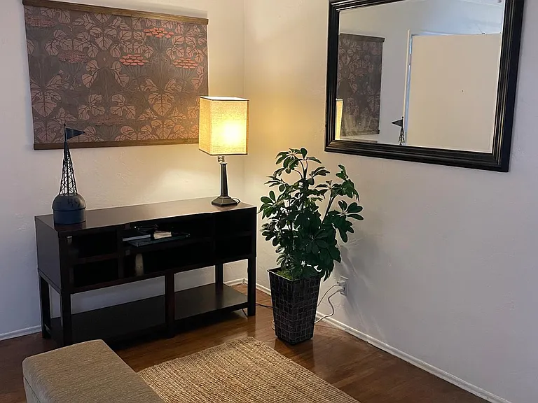 4068 Oakcrest Dr #3 — Photo 7