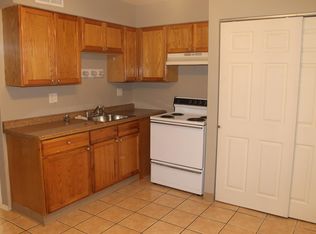 207 Crosswinds Dr, Arnold, MO 63010