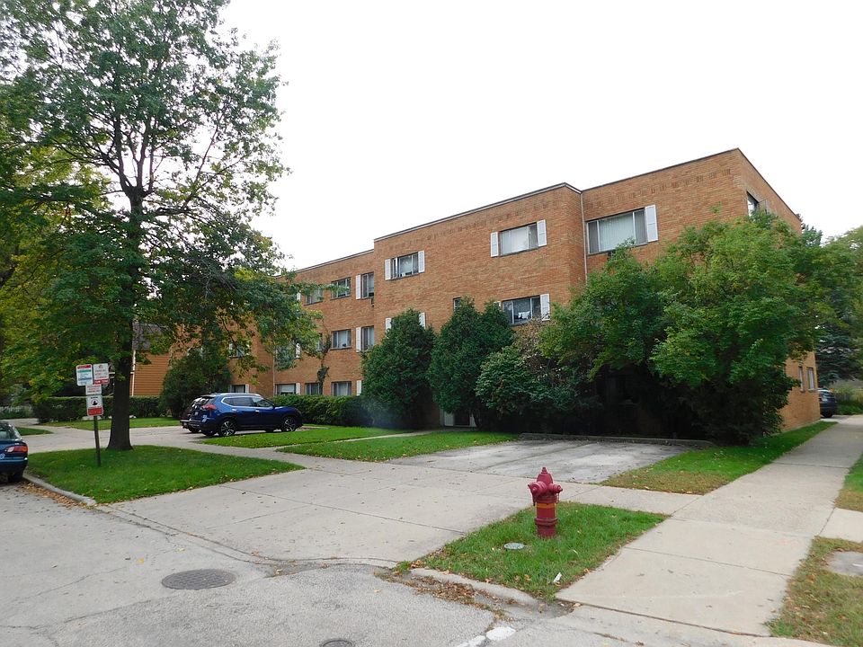 1st image of 1040 Ashland Ave #Gb