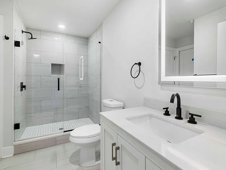 4717 Stenton — Photo 4
