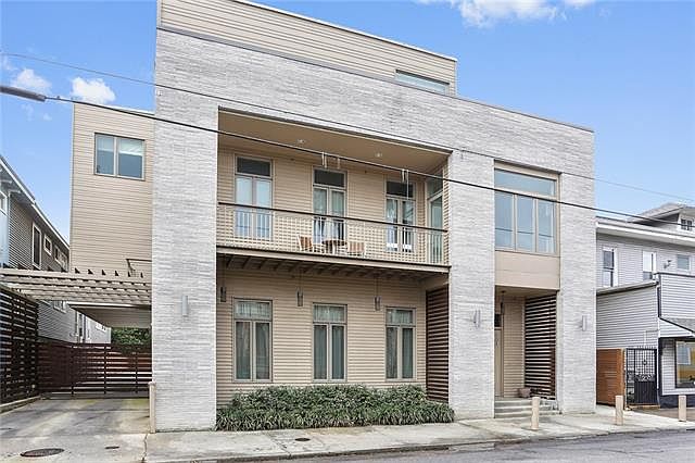 1st image of 5940 Magazine St APT 202