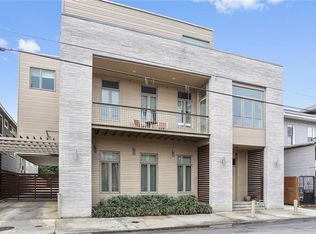 5940 Magazine St APT 202, New Orleans, LA 70115