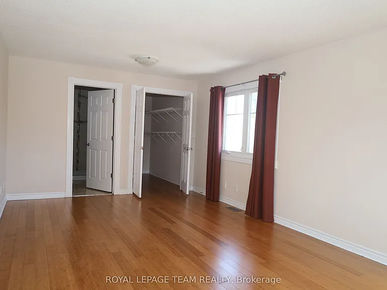 2194 Niagara Dr S — Photo 20