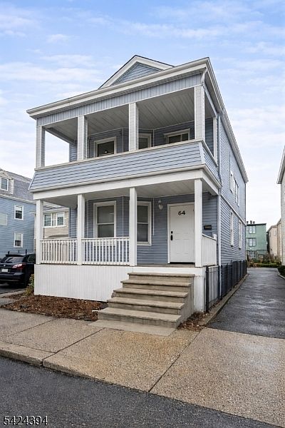 1st image of 64 N 13Th St