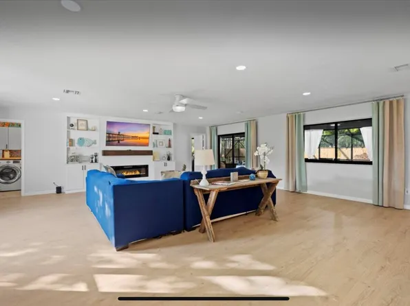 11405 175th Rd N, Jupiter, FL 33478