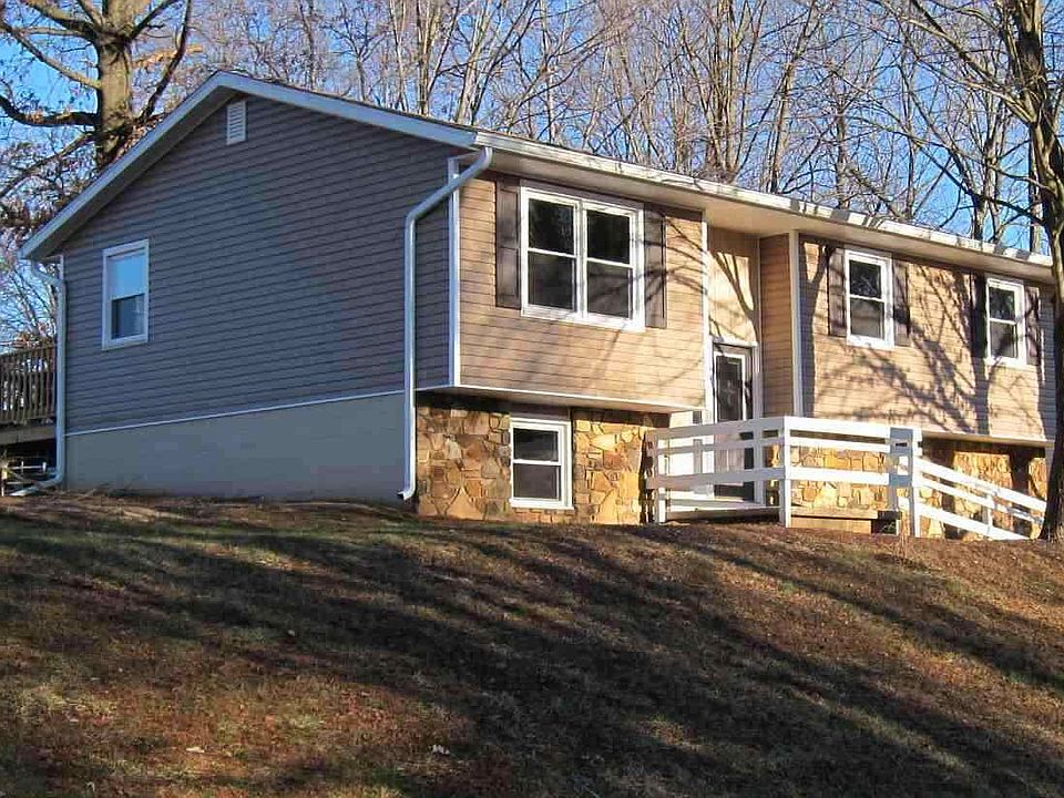 1st image of 180 E Renee Dr