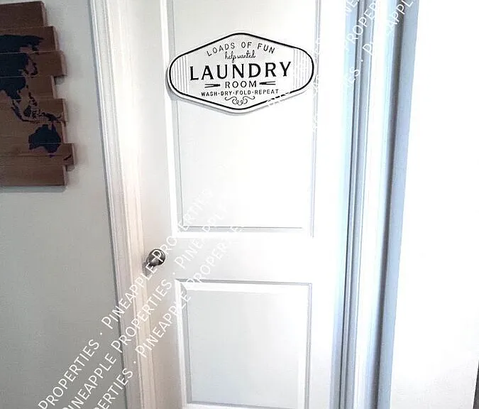 307 Misty Leaf Ln — Photo 8