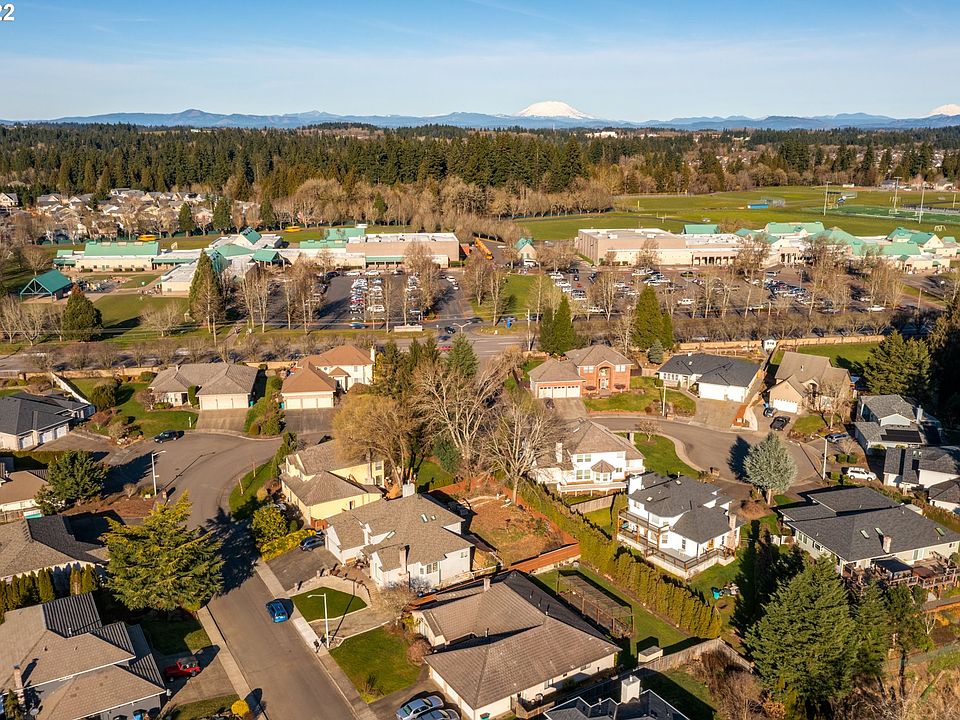 1st image of 13914 NW 20th Ct