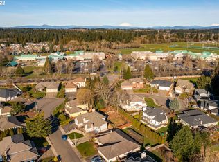 13914 NW 20th Ct, Vancouver, WA 98685