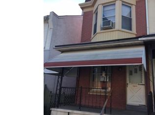 108 Jefferson St, Reading, PA 19605