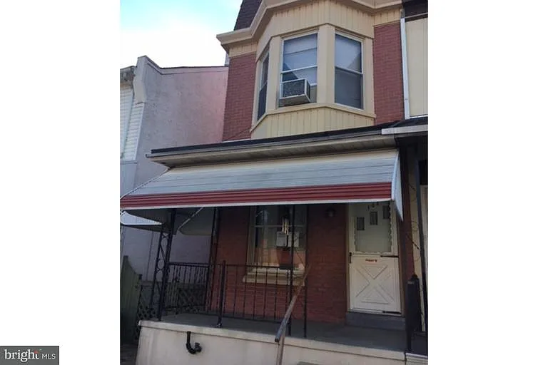 108 Jefferson St photo 1