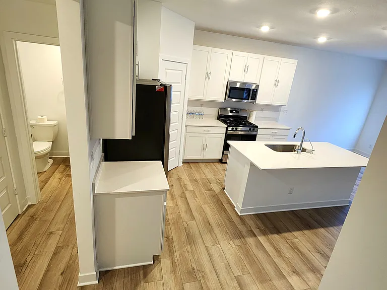 17356 Rancorn Pl — Photo 18
