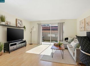 1535 Parkwood Pl, Concord, CA 94521