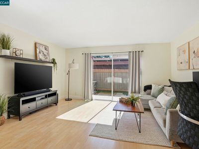 1535 Parkwood Pl, Concord, CA, 94521