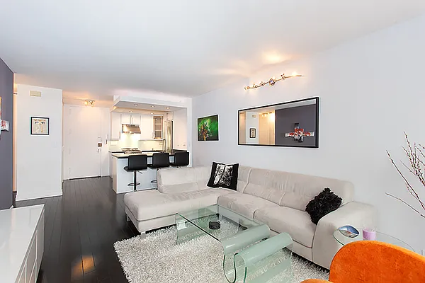 Sold by Brown Harris Stevens | media 27