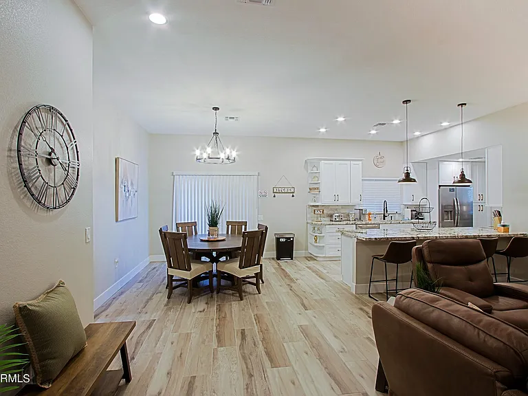 10901 W Sequoia Dr — Photo 27