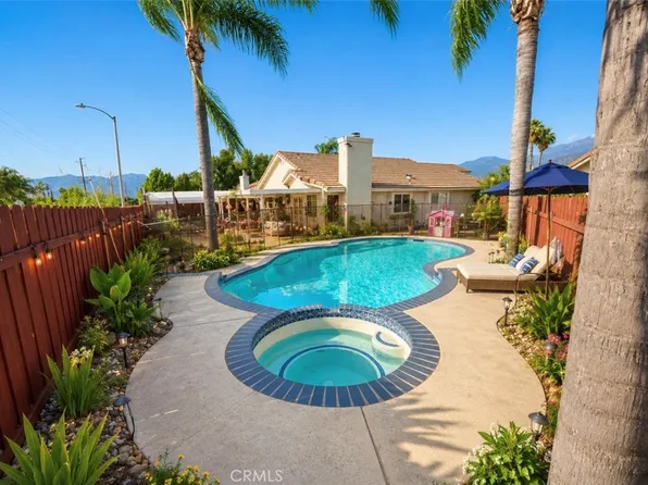 26185 Notre Dame Ct, Hemet, CA 92544