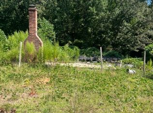 420 Abernathy Rd, Inman, SC 29349