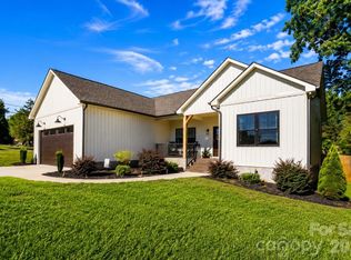 2616 Teague St, Lincolnton, NC 28092