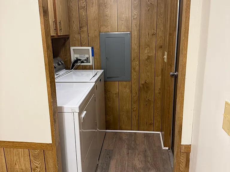 109 Capitol Way — Photo 5