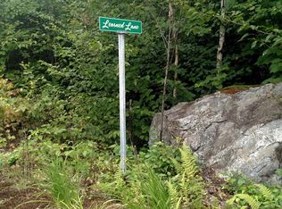 LOT 5 Learned Ln, Andover, ME 04216
