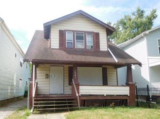 1521 Genessee Ave, Columbus, OH 43211