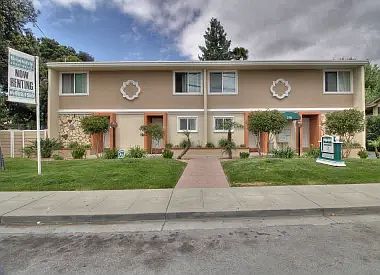 1st image of 278 Tyrella Ave APT 12