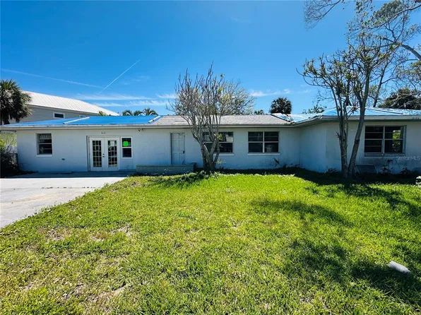 305 59th St, Holmes Beach, FL 34217
