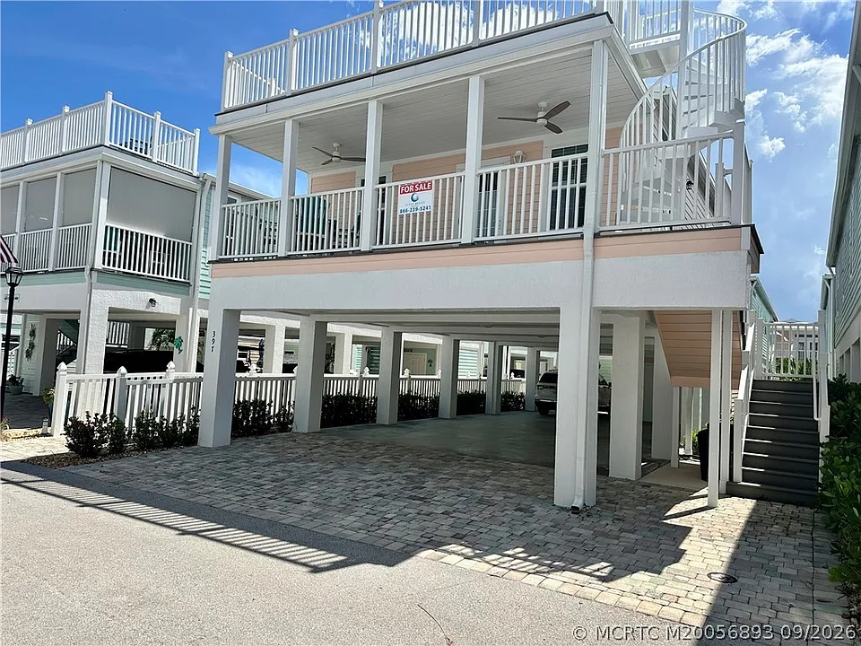 397 Cabana Way