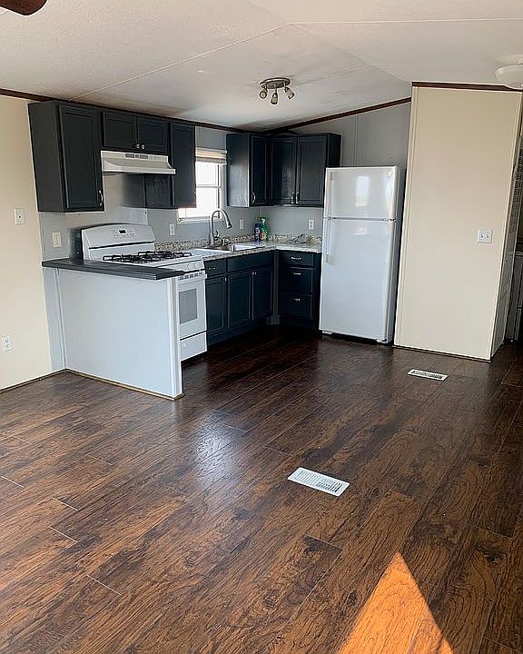1st image of 910 Gannett Dr Lot 115