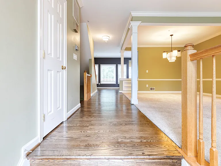 3529 Marcey Creek Rd — Photo 3