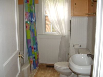 6181 General Puller Hwy, Locust Hill, VA, 23092