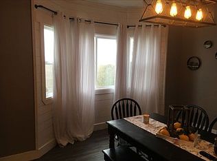 21179 E 2550 North Rd, Bismarck, IL 61814