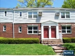 16B Hastings Ave, Rutherford, NJ 07070