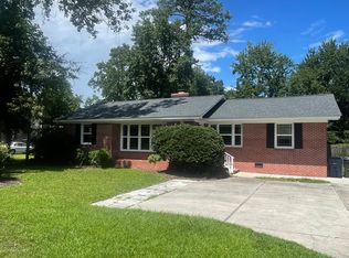 718 62nd Ave N, Myrtle Beach, SC 29572