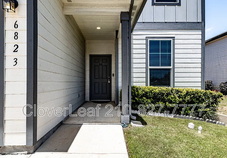 6823 Ashcat — Photo 4