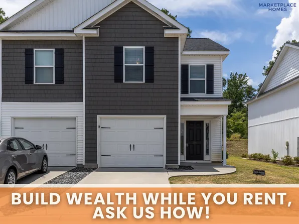 704 Chatsworth Way, Grovetown, GA 30813