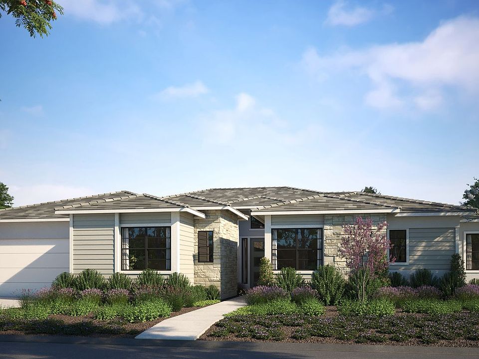 4874 Hidden Crossing Cir, Granite Bay, CA 95746 | Zillow