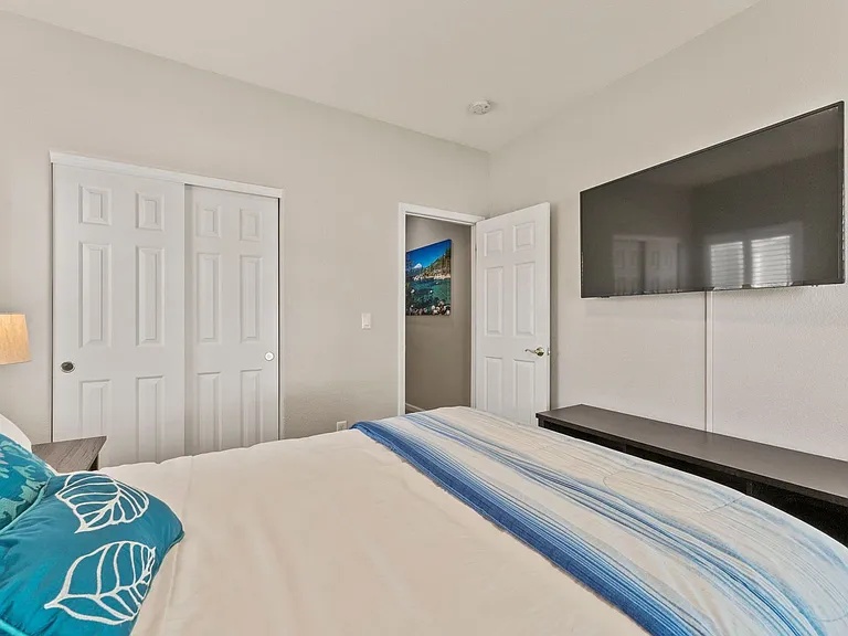 10640 Arbor Way — Photo 19