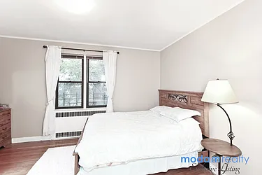 Sold by Moda Realty