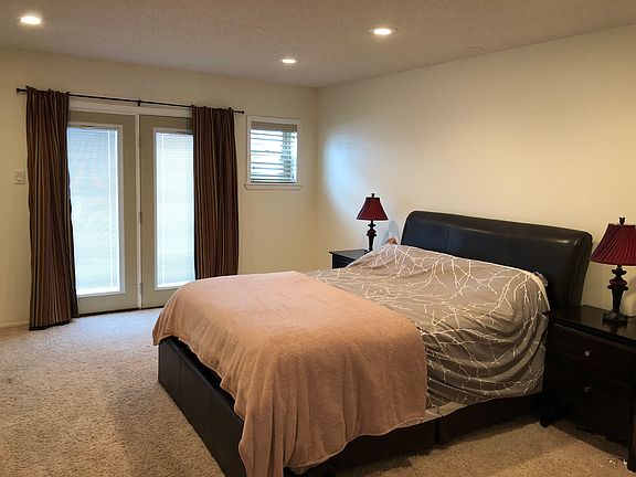 5th image of 109 Lakeview Ter