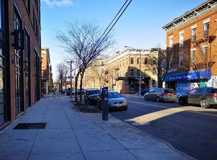 1720 Madison St, Ridgewood, NY 11385