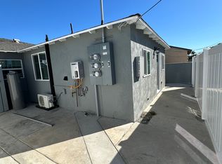 2601 S J St #3, Oxnard, CA 93033