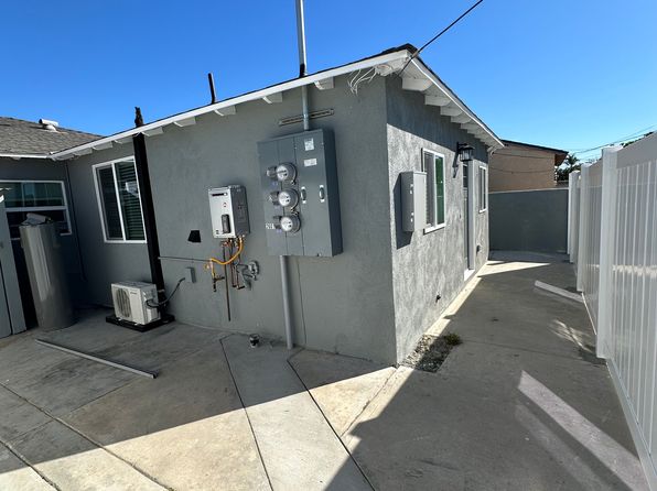 2601 S J St #3