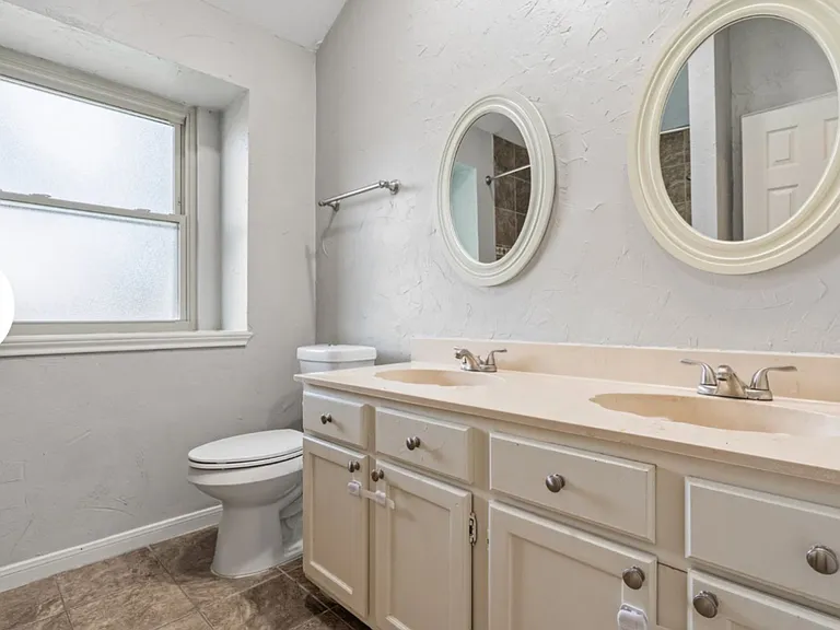 1305 Minter Rd — Photo 22