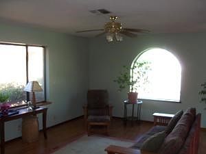 100_8407.JPG